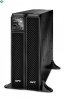 SRT3000XLI Zasilacz awaryjny APC Smart-UPS SRT 3000VA 230V